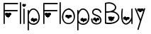 FlipFlopsBuy